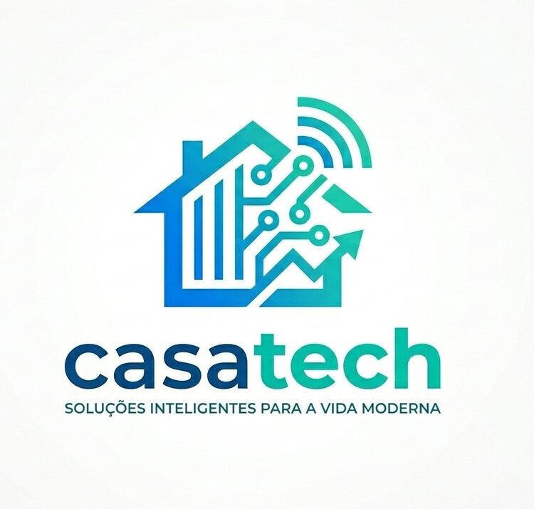 casatech.site